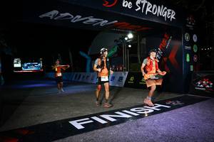 BIB: 
                            <button type="button" onclick="openModal(19506420)" class="btn btn-primary btn-sm float-right btn-popup" data-toggle="modal" data-target=".modal-high-quality">
                        <i class="fas fa-shopping-cart"></i> Add to Cart
                    </button>
                                            <button type="button" onclick="isThisMe(19506420, true)" class="btn btn-success btn-sm float-right btn-popup btn-isme hidden" data-toggle="tooltip" data-placement="bottom" title="นี่คือรูปของคุณใช่ไหม คลิกที่นี่เพื่อเอาเข้าอัลบั้ม">
                        <i class="fas fa-plus"></i> Add to album
                    </button>
                    <button type="button" onclick="isThisMe(19506420, false)" class="btn btn-warning btn-sm float-right btn-popup btn-isnotme hidden">
                        <i class="fas fa-ban"></i> Remove from album
                    </button>